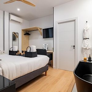 Apartamento de 3 Dormitorios